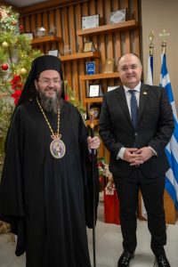 ΕΥΧΕΣ ΣΤΟ ΔΗΜΑΡΧΕΙΟ ΤΗΝ ΠΡΩΤΟΧΡΟΝΙΑ 2026 1