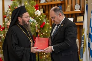 ΕΥΧΕΣ ΣΤΟ ΔΗΜΑΡΧΕΙΟ ΤΗΝ ΠΡΩΤΟΧΡΟΝΙΑ 2026 1.1jpg