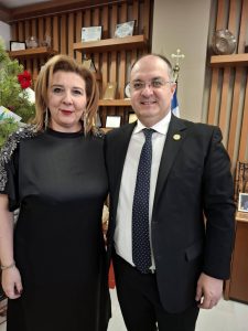 ΕΥΧΕΣ ΣΤΟ ΔΗΜΑΡΧΕΙΟ ΤΗΝ ΠΡΩΤΟΧΡΟΝΙΑ 2026 11