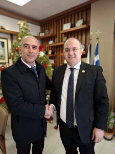 ΕΥΧΕΣ ΣΤΟ ΔΗΜΑΡΧΕΙΟ ΤΗΝ ΠΡΩΤΟΧΡΟΝΙΑ 2026 12