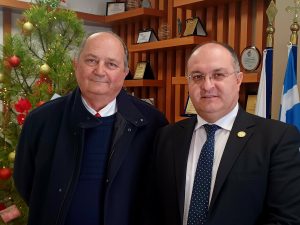 ΕΥΧΕΣ ΣΤΟ ΔΗΜΑΡΧΕΙΟ ΤΗΝ ΠΡΩΤΟΧΡΟΝΙΑ 2026 13