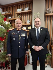 ΕΥΧΕΣ ΣΤΟ ΔΗΜΑΡΧΕΙΟ ΤΗΝ ΠΡΩΤΟΧΡΟΝΙΑ 2026 15