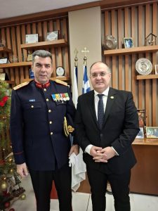 ΕΥΧΕΣ ΣΤΟ ΔΗΜΑΡΧΕΙΟ ΤΗΝ ΠΡΩΤΟΧΡΟΝΙΑ 2026 16