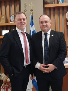 ΕΥΧΕΣ ΣΤΟ ΔΗΜΑΡΧΕΙΟ ΤΗΝ ΠΡΩΤΟΧΡΟΝΙΑ 2026 17