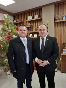 ΕΥΧΕΣ ΣΤΟ ΔΗΜΑΡΧΕΙΟ ΤΗΝ ΠΡΩΤΟΧΡΟΝΙΑ 2026 18