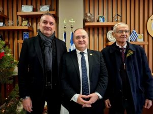 ΕΥΧΕΣ ΣΤΟ ΔΗΜΑΡΧΕΙΟ ΤΗΝ ΠΡΩΤΟΧΡΟΝΙΑ 2026 19