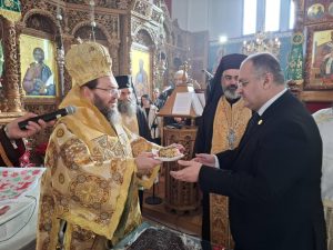 ΕΥΧΕΣ ΣΤΟ ΔΗΜΑΡΧΕΙΟ ΤΗΝ ΠΡΩΤΟΧΡΟΝΙΑ 2026 2.1jpg