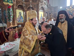 ΕΥΧΕΣ ΣΤΟ ΔΗΜΑΡΧΕΙΟ ΤΗΝ ΠΡΩΤΟΧΡΟΝΙΑ 2026 2.2jpg