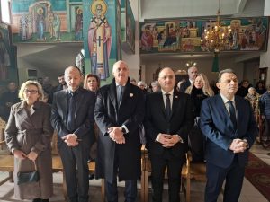 ΕΥΧΕΣ ΣΤΟ ΔΗΜΑΡΧΕΙΟ ΤΗΝ ΠΡΩΤΟΧΡΟΝΙΑ 2026 2.3jpg