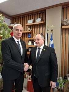 ΕΥΧΕΣ ΣΤΟ ΔΗΜΑΡΧΕΙΟ ΤΗΝ ΠΡΩΤΟΧΡΟΝΙΑ 2026 20