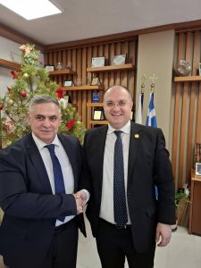 ΕΥΧΕΣ ΣΤΟ ΔΗΜΑΡΧΕΙΟ ΤΗΝ ΠΡΩΤΟΧΡΟΝΙΑ 2026 21