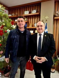 ΕΥΧΕΣ ΣΤΟ ΔΗΜΑΡΧΕΙΟ ΤΗΝ ΠΡΩΤΟΧΡΟΝΙΑ 2026 22