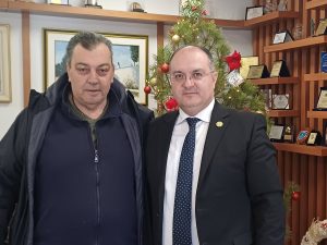 ΕΥΧΕΣ ΣΤΟ ΔΗΜΑΡΧΕΙΟ ΤΗΝ ΠΡΩΤΟΧΡΟΝΙΑ 2026 23