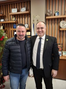 ΕΥΧΕΣ ΣΤΟ ΔΗΜΑΡΧΕΙΟ ΤΗΝ ΠΡΩΤΟΧΡΟΝΙΑ 2026 24