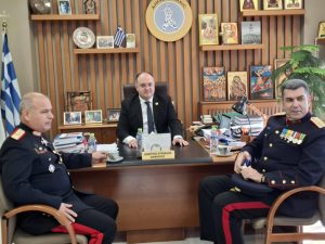 ΕΥΧΕΣ ΣΤΟ ΔΗΜΑΡΧΕΙΟ ΤΗΝ ΠΡΩΤΟΧΡΟΝΙΑ 2026 29