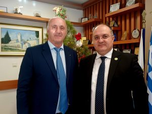 ΕΥΧΕΣ ΣΤΟ ΔΗΜΑΡΧΕΙΟ ΤΗΝ ΠΡΩΤΟΧΡΟΝΙΑ 2026 3