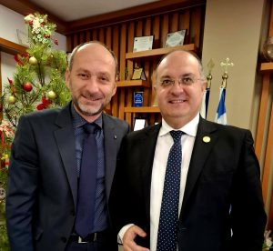 ΕΥΧΕΣ ΣΤΟ ΔΗΜΑΡΧΕΙΟ ΤΗΝ ΠΡΩΤΟΧΡΟΝΙΑ 2026 4