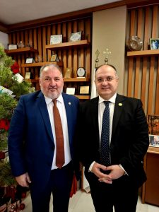 ΕΥΧΕΣ ΣΤΟ ΔΗΜΑΡΧΕΙΟ ΤΗΝ ΠΡΩΤΟΧΡΟΝΙΑ 2026 5