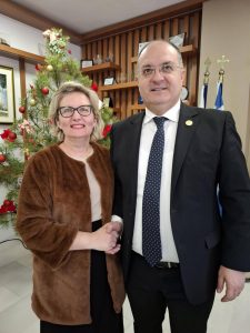 ΕΥΧΕΣ ΣΤΟ ΔΗΜΑΡΧΕΙΟ ΤΗΝ ΠΡΩΤΟΧΡΟΝΙΑ 2026 6