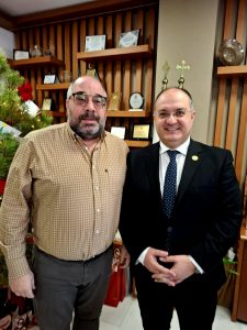 ΕΥΧΕΣ ΣΤΟ ΔΗΜΑΡΧΕΙΟ ΤΗΝ ΠΡΩΤΟΧΡΟΝΙΑ 2026 7