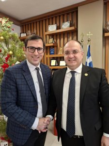 ΕΥΧΕΣ ΣΤΟ ΔΗΜΑΡΧΕΙΟ ΤΗΝ ΠΡΩΤΟΧΡΟΝΙΑ 2026 8