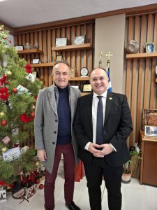 ΕΥΧΕΣ ΣΤΟ ΔΗΜΑΡΧΕΙΟ ΤΗΝ ΠΡΩΤΟΧΡΟΝΙΑ 2026 9