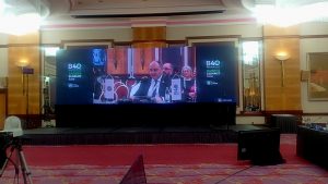 ΖΑΓΚΡΕΜΠ ΣΥΝΟΔΟΣ ΔΙΚΤΥΟΥ Β40 2026 1