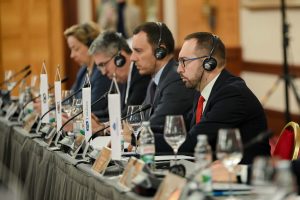 ΖΑΓΚΡΕΜΠ ΣΥΝΟΔΟΣ ΔΙΚΤΥΟΥ Β40 2026 10