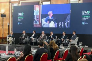 ΖΑΓΚΡΕΜΠ ΣΥΝΟΔΟΣ ΔΙΚΤΥΟΥ Β40 2026 11jpg