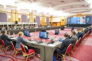 ΖΑΓΚΡΕΜΠ ΣΥΝΟΔΟΣ ΔΙΚΤΥΟΥ Β40 2026 12jpg ΖΑΓΚΡΕΜΠ ΣΥΝΟΔΟΣ ΔΙΚΤΥΟΥ Β40 2026 12jpg