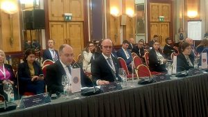 ΖΑΓΚΡΕΜΠ ΣΥΝΟΔΟΣ ΔΙΚΤΥΟΥ Β40 2026 2.1jpg