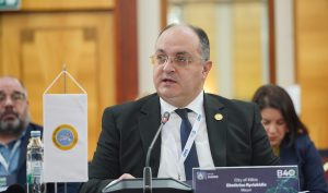 ΖΑΓΚΡΕΜΠ ΣΥΝΟΔΟΣ ΔΙΚΤΥΟΥ Β40 2026 2.2jpg