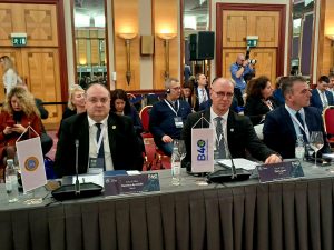 ΖΑΓΚΡΕΜΠ ΣΥΝΟΔΟΣ ΔΙΚΤΥΟΥ Β40 2026 4