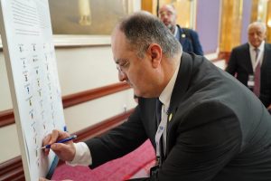 ΖΑΓΚΡΕΜΠ ΣΥΝΟΔΟΣ ΔΙΚΤΥΟΥ Β40 2026 4.1jpg