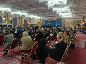 ΖΑΓΚΡΕΜΠ ΣΥΝΟΔΟΣ ΔΙΚΤΥΟΥ Β40 2026 6