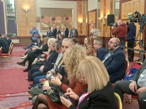 ΖΑΓΚΡΕΜΠ ΣΥΝΟΔΟΣ ΔΙΚΤΥΟΥ Β40 2026 7