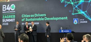 ΖΑΓΚΡΕΜΠ ΣΥΝΟΔΟΣ ΔΙΚΤΥΟΥ Β40 2026 8