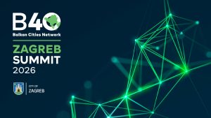 ΖΑΓΡΚΕΜΠ ΖΑΓΡΚΕΜΠ