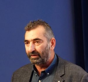 ΗΜΕΡΙΔΑ ΓΙΑ ΤΟ ΒΑΛΚΑΝΙΚΟ ΒΟΤΑΝΙΚΟ ΚΗΠΟ ΚΡΟΥΣΙΩΝ 2