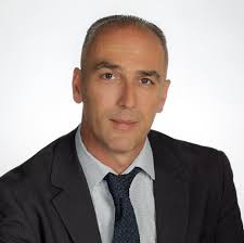 ΘΕΟΔΩΡΙΔΗΣ ΔΗΜΗΤΡΗΣ