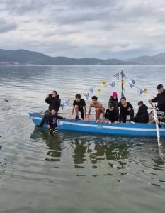 ΘΕΟΦΑΝΕΙΑ ΣΤΗ ΛΙΜΝΗ ΔΟΪΡΆΝΗΣ 3.1jpg