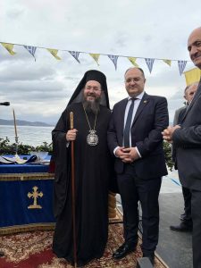 ΘΕΟΦΑΝΕΙΑ ΣΤΗ ΛΙΜΝΗ ΔΟΪΡΆΝΗΣ 4.1jpg