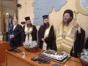 ΚΟΠΗ ΠΙΤΑΣ ΔΗΜΟΤΙΚΟΥ ΣΥΜΒΟΥΛΙΟΥ ΚΙΛΚΙΣ 2026 1