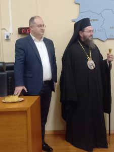 ΚΟΠΗ ΠΙΤΑΣ ΔΗΜΟΤΙΚΟΥ ΣΥΜΒΟΥΛΙΟΥ ΚΙΛΚΙΣ 2026 3