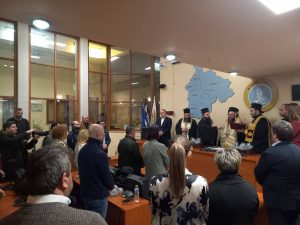 ΚΟΠΗ ΠΙΤΑΣ ΔΗΜΟΤΙΚΟΥ ΣΥΜΒΟΥΛΙΟΥ ΚΙΛΚΙΣ 2026 4