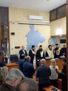 ΚΟΠΗ ΠΙΤΑΣ ΔΗΜΟΤΙΚΟΥ ΣΥΜΒΟΥΛΙΟΥ ΚΙΛΚΙΣ 2026 5