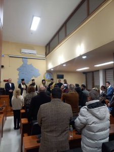 ΚΟΠΗ ΠΙΤΑΣ ΔΗΜΟΤΙΚΟΥ ΣΥΜΒΟΥΛΙΟΥ ΚΙΛΚΙΣ 2026 6