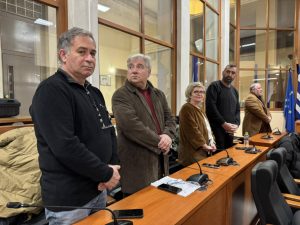 ΚΟΠΗ ΠΙΤΑΣ ΔΗΜΟΤΙΚΟΥ ΣΥΜΒΟΥΛΙΟΥ ΚΙΛΚΙΣ 2026 7