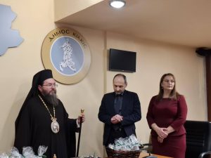 ΚΟΠΗ ΠΙΤΑΣ ΔΗΜΟΤΙΚΟΥ ΣΥΜΒΟΥΛΙΟΥ ΚΙΛΚΙΣ 2026 8