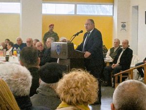 ΚΟΠΗ ΠΙΤΑΣ ΣΥΝΔΕΣΜΟΥ ΕΦΕΔΡΩΝ ΑΞΙΩΜΑΤΙΚΩΝ ΚΙΛΚΙΣ 2026 2